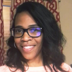 Gieshala (Gigi) Mims