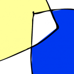 SergeWolf