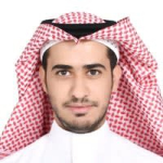 Abdulmajeed Alangry