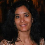 Neeraja Rao  Kuppili