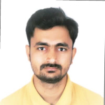 KUMAR-SAIN