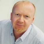Terje Romen