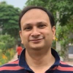 Vikas-Gupta