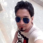 FarrukhSyed