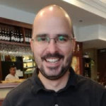 William Antonio Guzmán Bernal