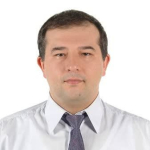 Cengiz Celik