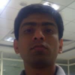 RijoMundassery