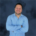 Pedro Pulido