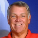 Jack Henson