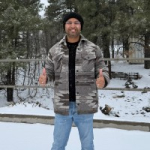 JigarMehta