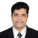 Janardan Pavaskar