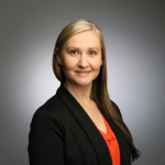 Mariette Pretorius