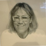 Leah Gray