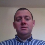 Peter Kilcourse