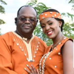 Raphael Mwangi