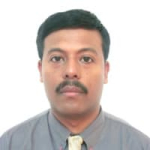 BijoyTalukder