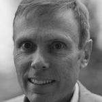 MATT DAWE