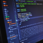 IT_Blue_Team_Person