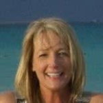 Lisa Whalen
