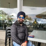 JaideepSingh