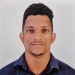 Abhishek Acharya