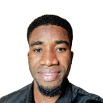 JohnBosco Obi