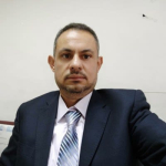 FirasHamdan