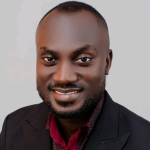 George Onalo