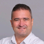 TOLGA ALNIAK