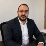 Mehdi-El Filahi