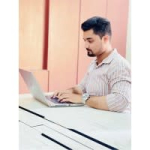 MuhammadJunaid6