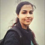KalpanaSingh