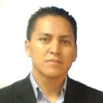 Fernando Calugullín