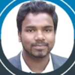 Deepak Basuri