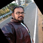 Ranjith Kumar B
