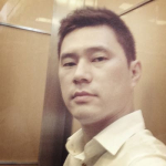 Jay_Kim