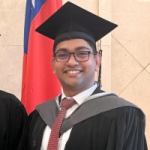 FernandoKavindra Fernando