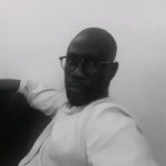 Samuel-Emesoronye