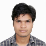 Vikas Kejriwal