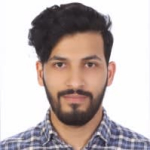 OmerKhan1