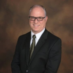 Frank Bunton