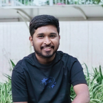 Kunchepu Vijay