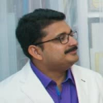 Rajesh Kumar Ramachandran