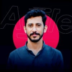 Shahan Saeed