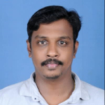 Gokul Anand