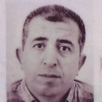 Lotfi Bel Hadj Yahia
