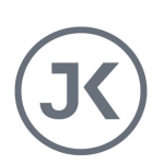 Jordi