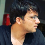 Adithya-Kumar