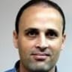 Eitan Gold