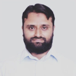 Hameed Ullah